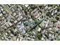 99 Gardner Avenue, New Lynn, Auckland - Carousel 1