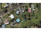 21 Wakelin Street, Kamo, Whangarei - Carousel 1