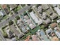 2/14 Tennyson Avenue, Takapuna, Auckland - Carousel 1