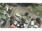 2 Tolerton Avenue, Elgin, Gisborne - Carousel 1
