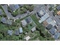5 Plunket Street, Kelburn, Wellington - Carousel 1