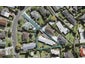 2/10 Uppingham Crescent, Hillcrest, Auckland - Carousel 1