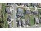 16 Kohia Way, Huapai, Kumeu - Carousel 1