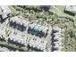 27 Little Compton Mews, Snells Beach, Snells Beach - Carousel 1