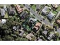 10 Blundell Place, Chatswood, Auckland - Carousel 1