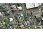 13 Garfield Street, Parnell, Auckland - Carousel 1