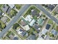 172B Te Hono Street, Maungatapu, Tauranga - Carousel 1