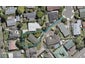 18B Arnot Avenue, Clouston Park, Upper Hutt - Carousel 1