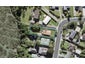 52 Cobham Crescent, Kelston, Auckland - Carousel 1