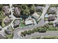 1 Viridian Lane, Greenhithe, Auckland - Carousel 1