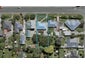 183 Dome Street, Newfield, Invercargill - Carousel 1
