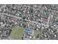 82 Pretoria Street, Hutt Central, Lower Hutt - Carousel 1