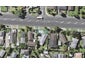523A Pakuranga Road, Howick, Auckland - Carousel 1