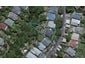 54 Rakau Road, Hataitai, Wellington - Carousel 1