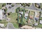 14 Robertson Road, Ranui, Auckland - Carousel 1
