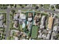 29 Ronaki Road, Mission Bay, Auckland - Carousel 1