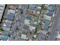 65 Ross Street, Kilbirnie, Wellington - Carousel 1