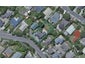 11 Aplin Terrace, Ngaio, Wellington - Carousel 1