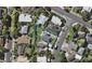 3 Ripon Crescent, Meadowbank, Auckland - Carousel 1