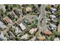 43 Tenbless Court, Unsworth Heights, Auckland - Carousel 1