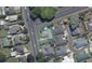 396 Peachgrove Road, Fairfield, Hamilton - Carousel 1