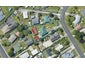 19B Wingrove Road, Owhata, Rotorua - Carousel 1