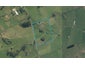 994 Victoria Road, Tauwhare, Hamilton - Carousel 1