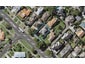 144 Coates Avenue, Orakei, Auckland - Carousel 1