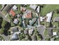 2/20 Osprey Street, Pakuranga, Auckland - Carousel 1