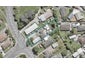 86 Moonshine Road, Trentham, Upper Hutt - Carousel 1