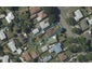 182 Maxwells Line, Awapuni, Palmerston North - Carousel 1