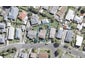 16 Helvetia Grove, Naenae, Lower Hutt - Carousel 1