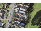 2/1442 Dominion Road, Mount Roskill, Auckland - Carousel 1