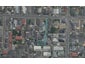 10 Jenville Way, The Wood, Nelson - Carousel 1