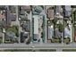 4/236 Herbert Street, Windsor, Invercargill - Carousel 1