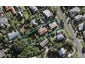 1/38 Palmerston Road, Birkenhead, Auckland - Carousel 1