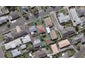 4 Turakina Street, Merrilands, New Plymouth - Carousel 1