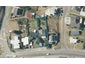 15 Ocean Beach Street, Foxton Beach, Foxton - Carousel 1