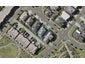 18 Papango Street, Stonefields, Auckland - Carousel 1
