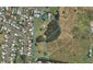 139 Huxley Road, Outer Kaiti, Gisborne - Carousel 1