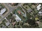 36B Ngapaki Street, Waikanae Beach, Waikanae - Carousel 1