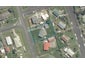 17 Kaikahu Road, Kerepehi, Paeroa - Carousel 1
