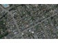 3 Wilding Street, Saint Martins, Christchurch - Carousel 1