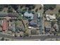 65 Gilbass Avenue, Hamilton Lake, Hamilton - Carousel 1