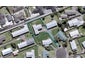 19A Veronica Place, Bell Block, New Plymouth - Carousel 1