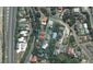4A Arawhata Street, Rānui, Porirua - Carousel 1