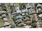 2/2 Lorraine Avenue, Owairaka, Auckland - Carousel 1