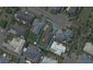 16 Marguerite Place, Aidanfield, Christchurch - Carousel 1