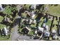 78 Waimarie Road, Whenuapai, Auckland - Carousel 1