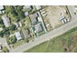 229 Waikawa Road, Waikawa, Picton - Carousel 1
